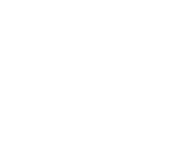 Condominios