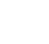 Declaratoria Herederos