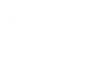 Propiedades Especiales